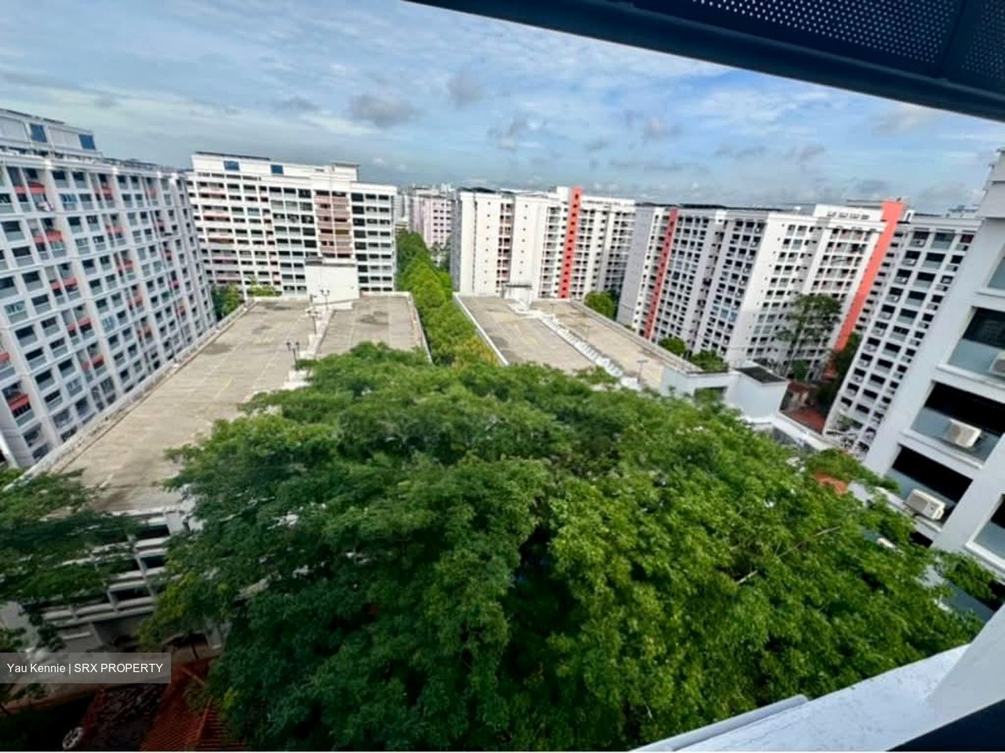 Blk 788E Woodlands Crescent (Woodlands), HDB Executive #559010141